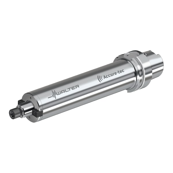 , unit: metric, connection workpiece side: Arbor -ISO 240 -1 key drive